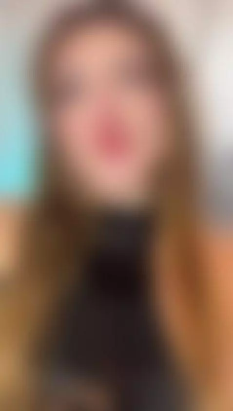 How about if you come over and we talk for a while and then ... by alice-millerr