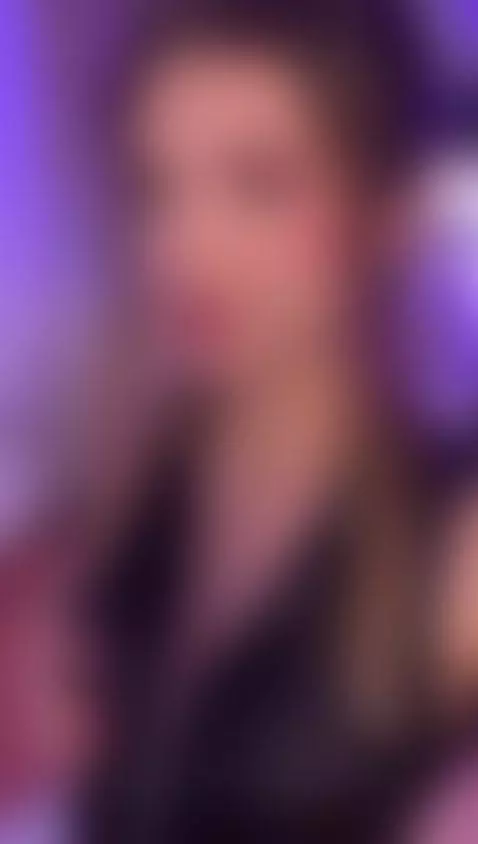 LET ME FILL YOU WITH LOTS OF SQUIRT AND SALIVA LOVE by alice-millerr