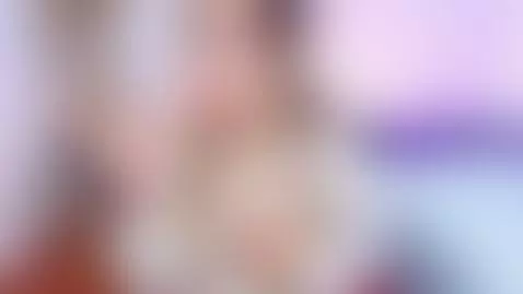 DADDY I WOULD LOVE YOU TO FUCK MY THROAT REALLY HARD AND THE... by alice-millerr