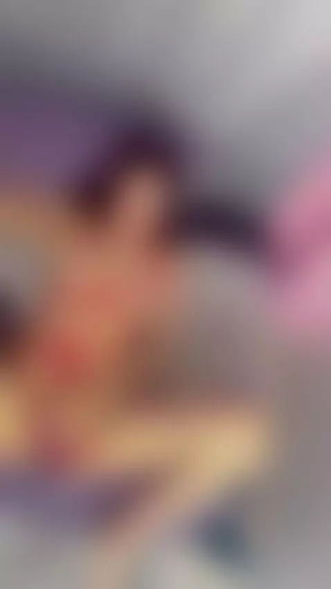 I want you to put all your cum on my face by alice-millerr