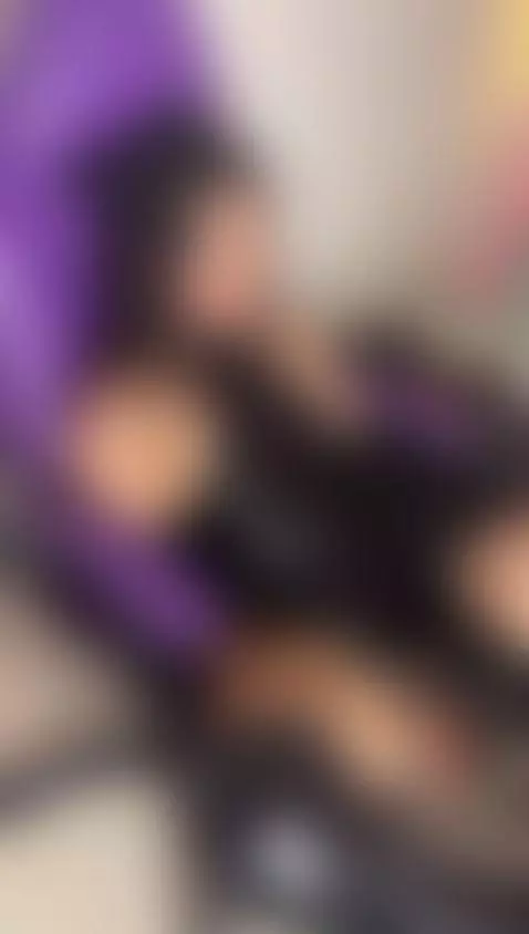 I WOULD LIKE YOU TO FUCK ME UNTIL YOU DESTROY MY HOLES by alice-millerr