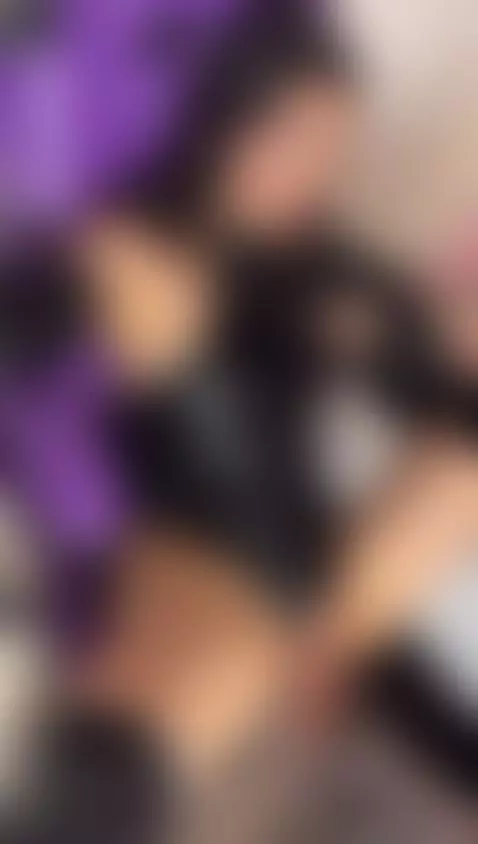 you can spank me until I'm very red by alice-millerr