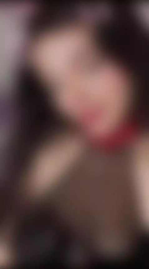 Video by alice-millerr