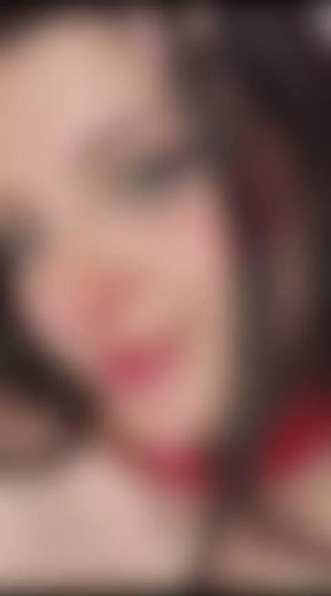 Video by alice-millerr