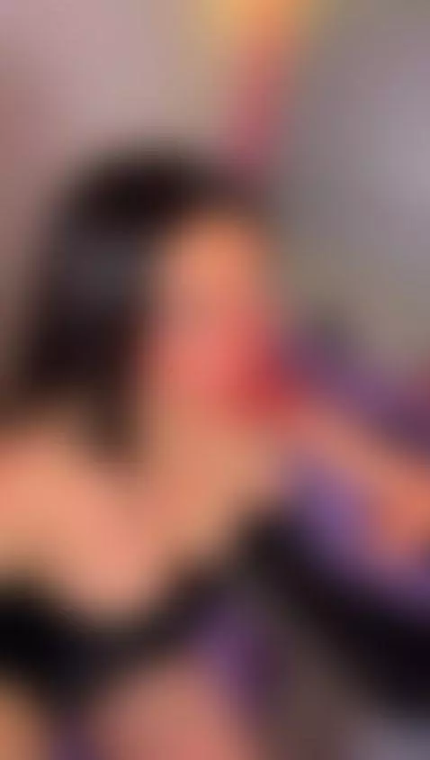 make me suck your dick by alice-millerr