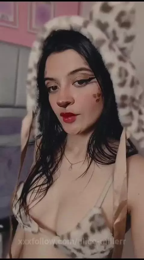 Video by alice-millerr