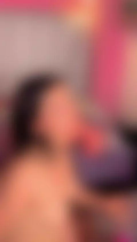 come to enjoy by alice-millerr