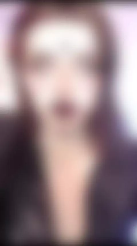 COME FUCK ME VERY HARD I'M VERY THIRST FOR HOT MILK, MAKE ME... by alice-millerr