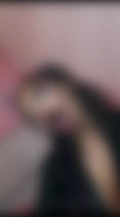 DADDY I'M SO HOT FOR YOU LET'S MAKE A MESS TOGETHER by alice-millerr