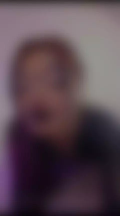 I WANT YOU TO LAUNCH ALL YOUR SWEET CUM ON MY FACE THIRSTY F... by alice-millerr