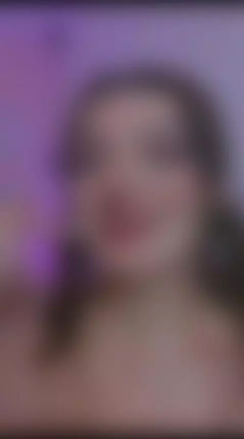 "DADDY LET'S GET Naughty I'M SO HOT FOR YOU, I WANT YOU TO D... by alice-millerr