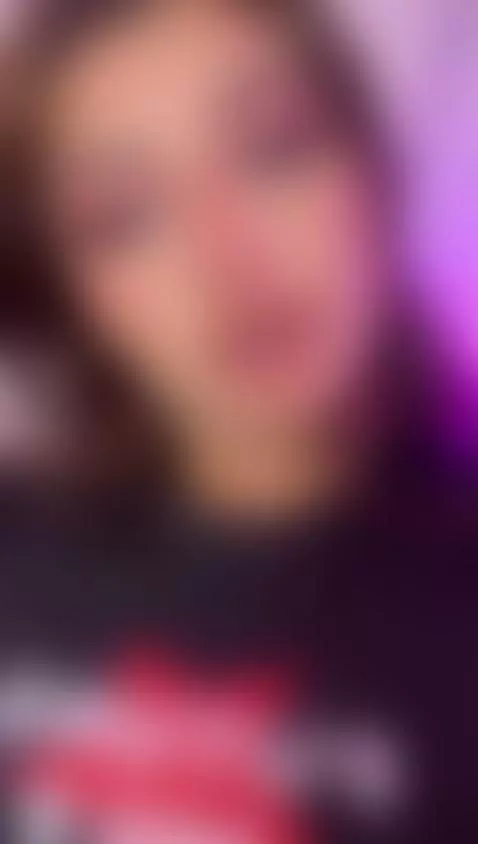 READY TO GET ALL YOUR CUM OUT WHILE I TALK TO YOU VERY DIRTY... by alice-millerr