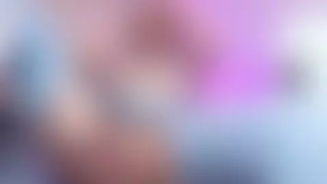 LET ME TALK DIRTY TO YOU WHILE YOU FUCK ALL MY HOLES MERCILE... by alice-millerr