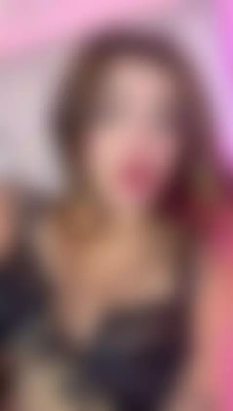 DADDY COME GIVE ME ALL YOUR MILK IN MY WET THROAT by alice-millerr