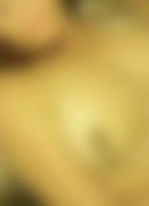 tie me up daddy by katsexy698