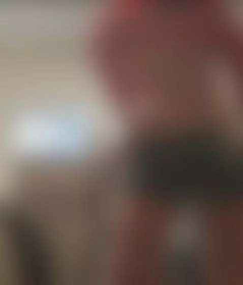 Sexy milf dancing for daddy by katsexy698