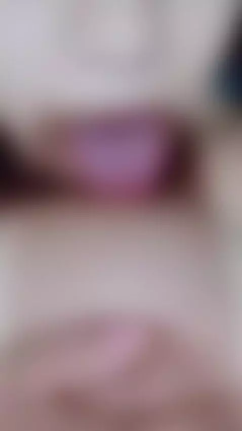 slap slap by zolanii