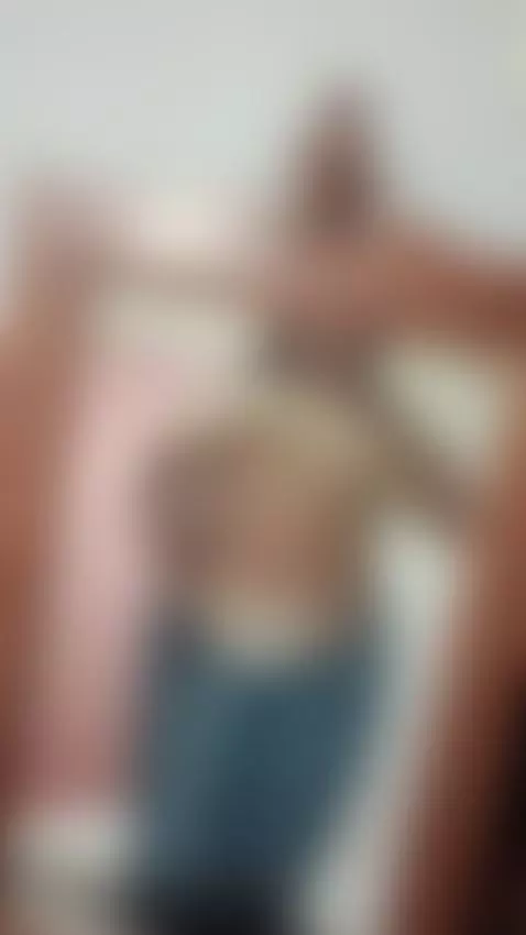 hermosa vista 🤩 by zolanii