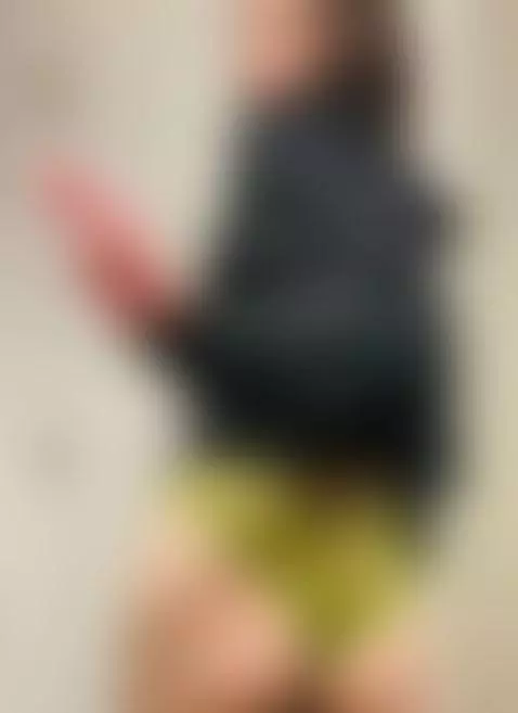 Smack that ass bois by sullenskimask