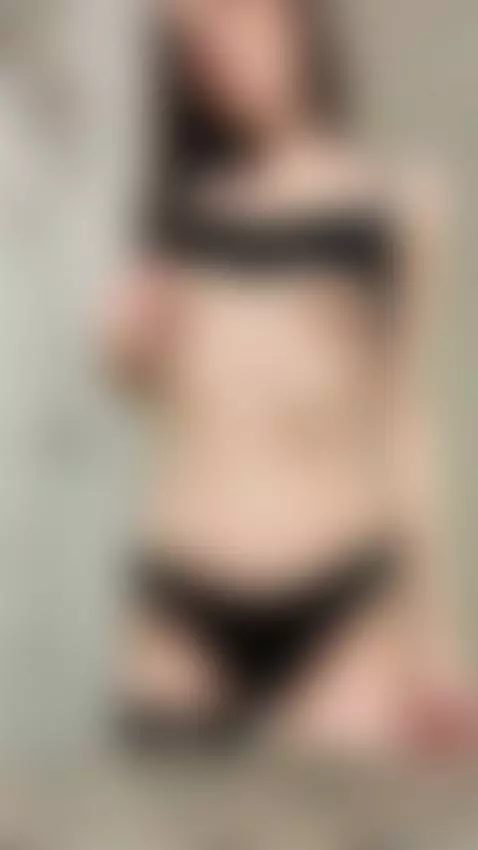 Ushy gushy my pussy by sullenskimask