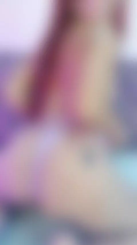 These tits are so addictive, once you look, you’re hooked fo... by emily-foxy