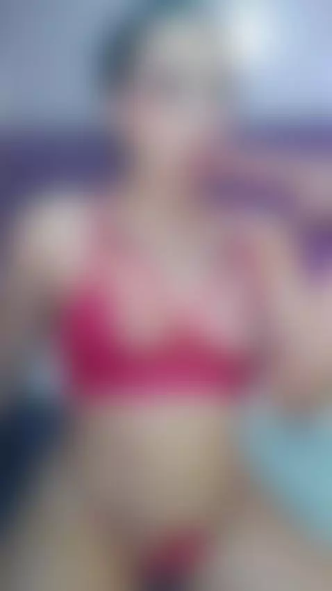 These tits are so addictive, once you look, you’re hooked fo... by emily-foxy