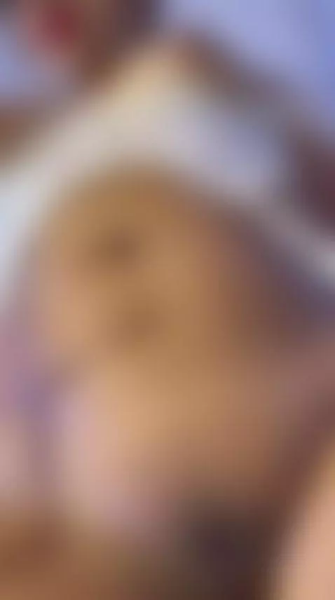 Hot Redhead Latina Bombshell with Fiery Energy by emily-foxy