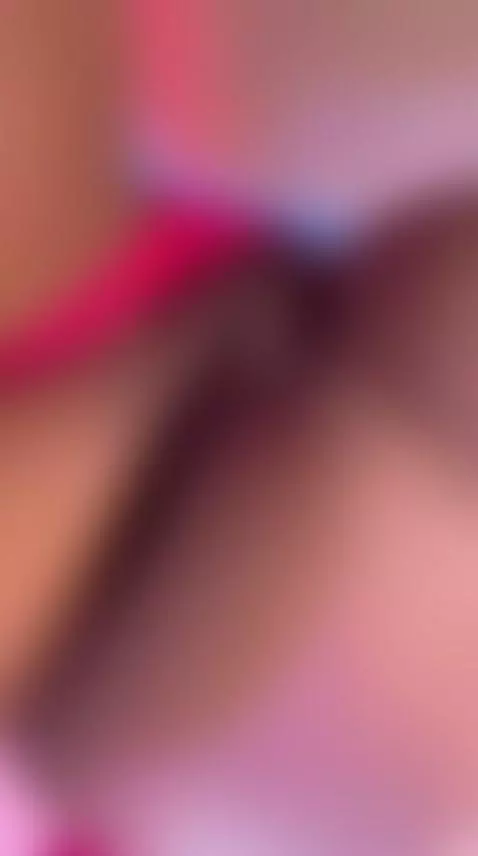 Gorgeous Redhead Latina with Irresistible Energy by emily-foxy