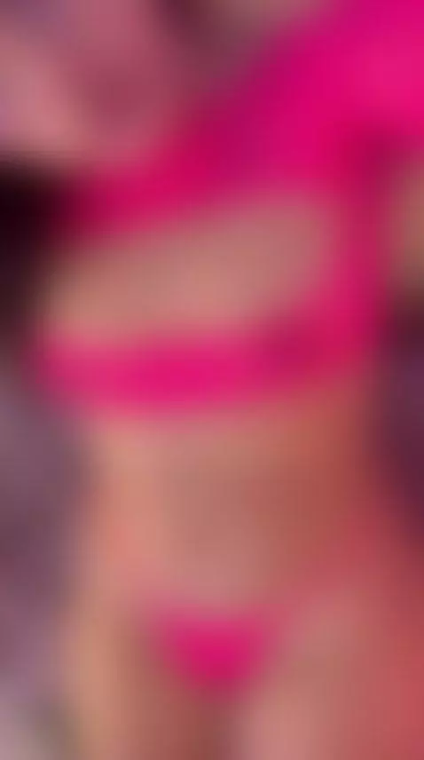 Sultry Redhead Queen with a Naughty Attitude by emily-foxy