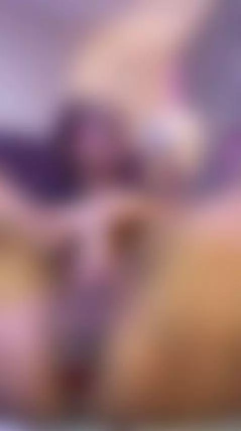 gorgeous latina with a curvy figure and a playful attitude by emily-foxy
