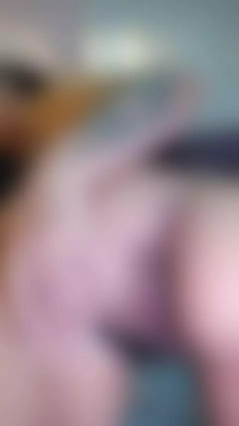 I know you like what you see... ready for more?  
My blue pa... by emily-foxy