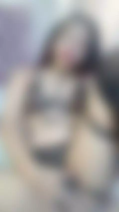 I’m wet... with desire for you to come in already 💦😈 by emily-foxy