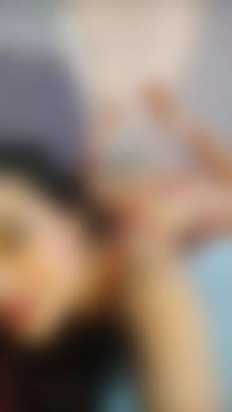 My lips crave your skin brushing against me slowly 🔥👄 by emily-foxy