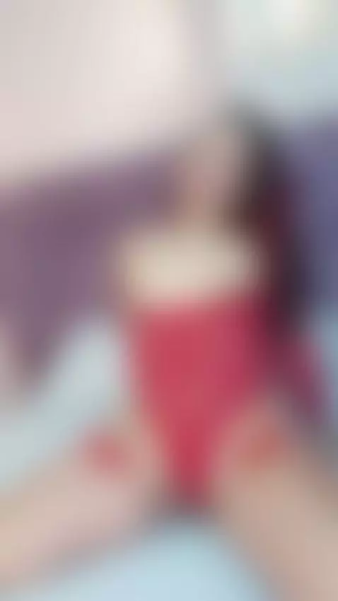 Leave me drooling, with smeared makeup and a trembling body ... by emily-foxy