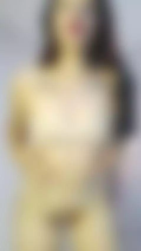 If you come right now, I promise to behave worse than ever.😜... by emily-foxy