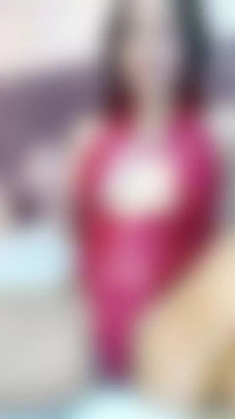 I'm going to make you sweat so much you'll need another show... by emily-foxy