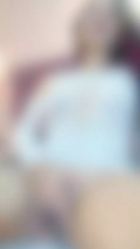 If you get close enough, I promise you won't leave until you... by emily-foxy