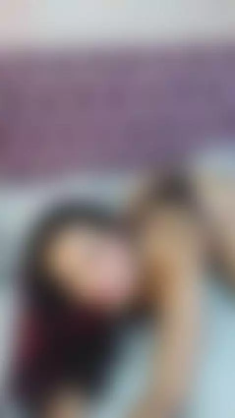 Make me shake so intensely that I end up trembling in your a... by emily-foxy