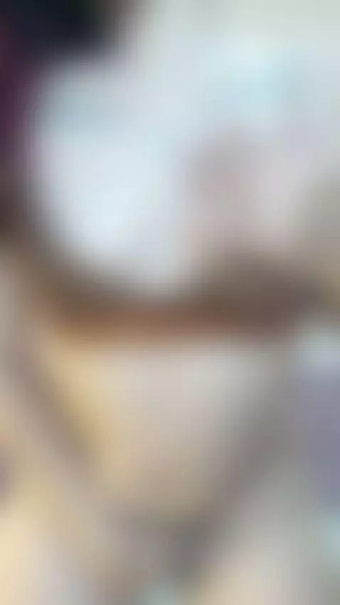 what I could do to you I know you'd love it...😋 by emily-foxy