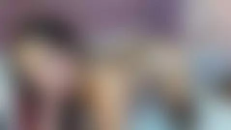 sexy, ready to fulfill every wish I have with my body parts.... by emily-foxy