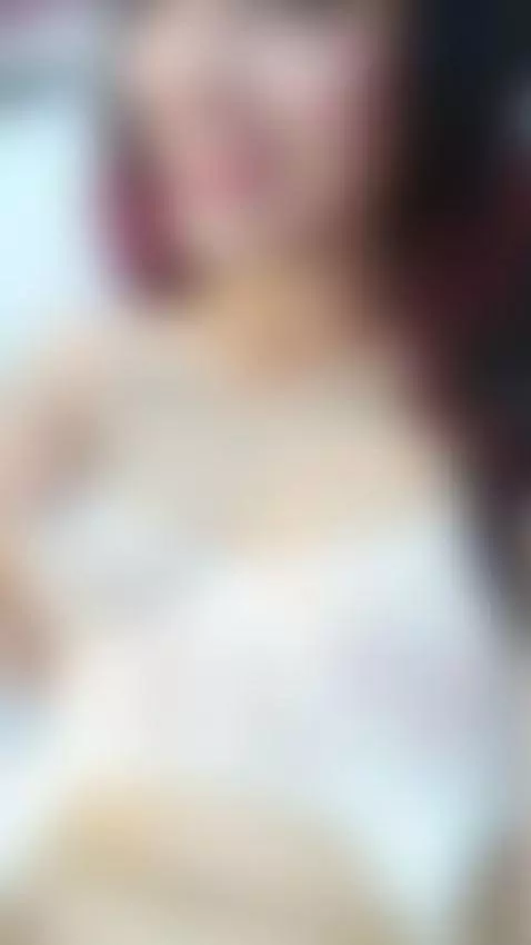 every part of me wants to taste your mouth and have a great ... by emily-foxy