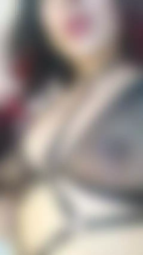 the pleasure where I am will be infinite...😉😉 by emily-foxy