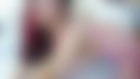 I want my pussy in your mouth and my ass to move with pleasu... by emily-foxy