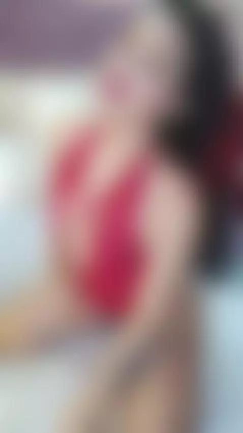 you can come and stick your face in right now and make me ve... by emily-foxy