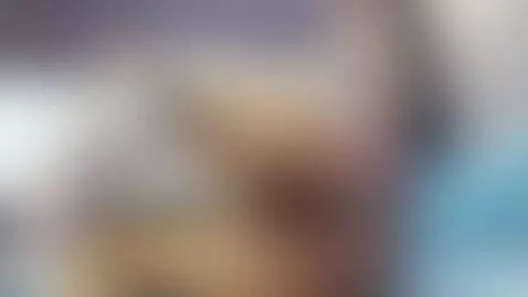 I wish this foot was on your neck and you were inside me...🥵... by emily-foxy