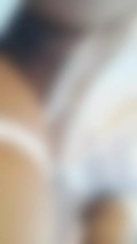 my pussy is waiting for you, my ass needs you to bounce it..... by emily-foxy