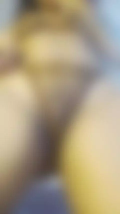 my pussy in your mouth, come see how my pussy would get...😋
... by emily-foxy