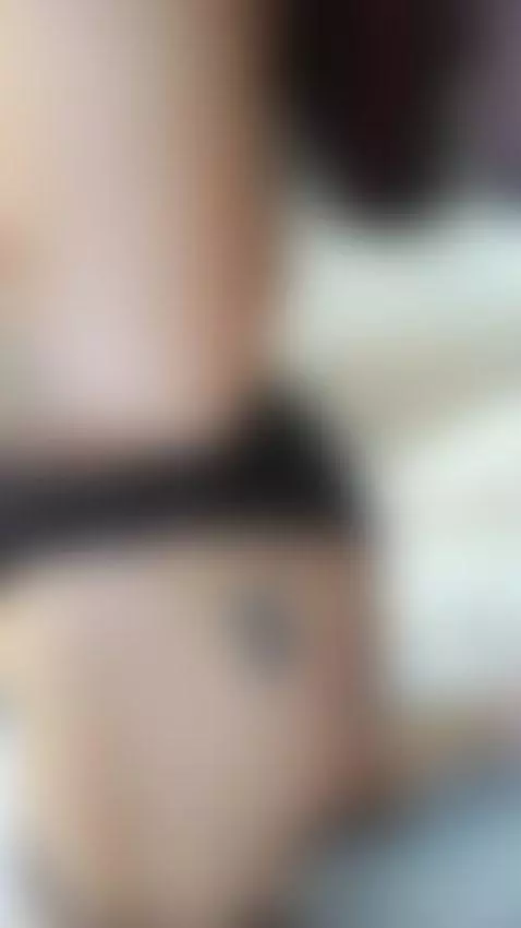 let my ass do what you want to you, just tell me what you wa... by emily-foxy