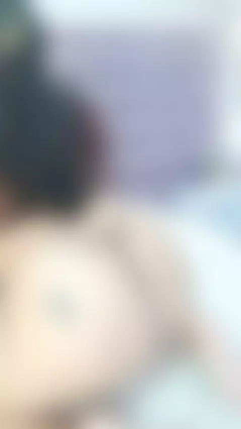 come, take off all my clothes and enjoy every corner of my b... by emily-foxy