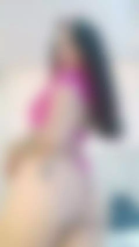 every part of my body is very horny, come to please me witho... by emily-foxy